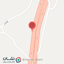 عکس مجتمع رفاهی