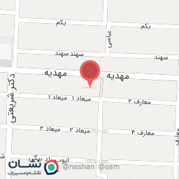 عکس نجاری علی