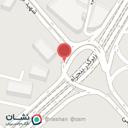 عکس ایستگاه تاکسی