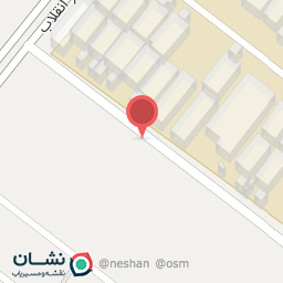 عکس یارنیکان صالح