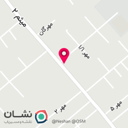 عکس مرغ و ماهی الوند