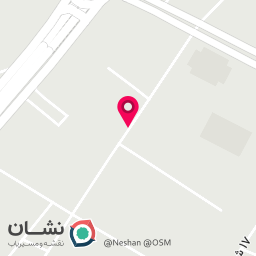عکس پخش مواد غذایی ژیانپور 