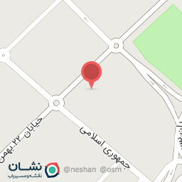 عکس خدمات کشاورزی کردونی