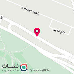 عکس شقایق صفرنیاکان شهری، متخصص روانشناسی