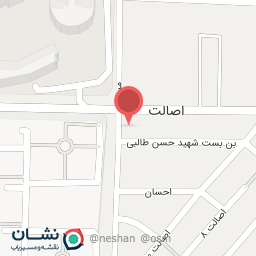 عکس سوپر فرهاد