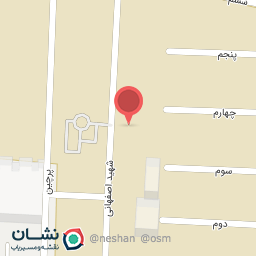 عکس شرکت الکترو مغناطیس ظفر