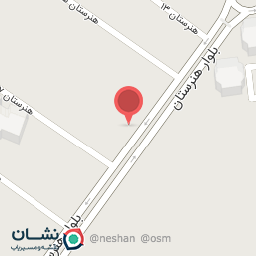 عکس فست فود افرا