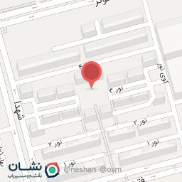 عکس آکادمی بانوی هنر (شعبه شهرک کوثر)