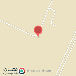 عکس آبرسانان کرمان
