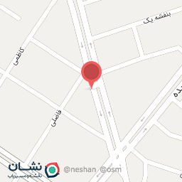 عکس نقاشی اتومبیل محمد