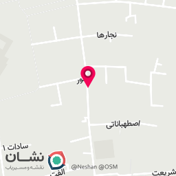 عکس اموزشگاه و صنایع دستی ققنوس