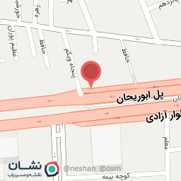 عکس مبلمان اتاق کودک ونوجوان واچیک