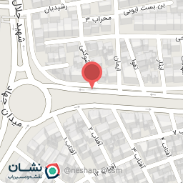 عکس بانک کشاورزی