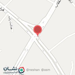 عکس تنکالنت (نمایندگی امکو غرب مازندران)