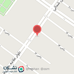 عکس پوشاک ترنج