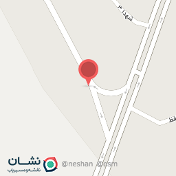 عکس نمایندگی بیمه کوثر 