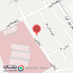 عکس باتری اتومبیل محمد