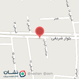 عکس ایران کامپیوتر