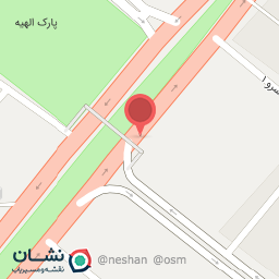 عکس جگرکی عمو نعمت شعبه اصلی