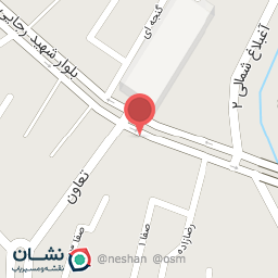 عکس لوازم یدکی تراکتور