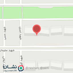 عکس فروشگاه نوشت افزار و لوازم تحریر