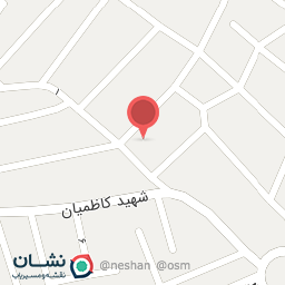 عکس مکانیکی اسماعیل ومحمد