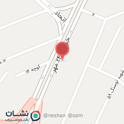 عکس خدمات زیربندی هیدرولیک غلامی