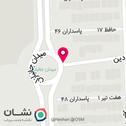 عکس پاستا رما