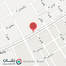 عکس فروشگاه پیچ و مهره هادی