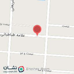 عکس فروشگاه آراز