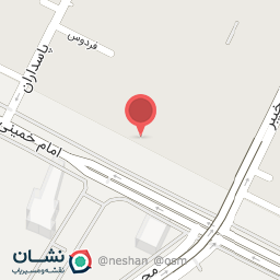 عکس کافه محسن