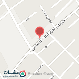 عکس سوپر گوشت صادقی