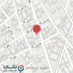 عکس تعویض روغن و خدمات فنی سجاد