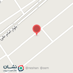 عکس نانوایی محمد احمدی 