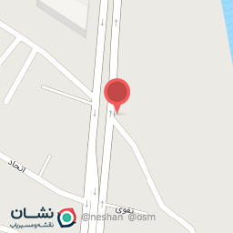 عکس کارواش شریف