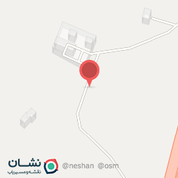 عکس امدادخودرو خودروبر ایران