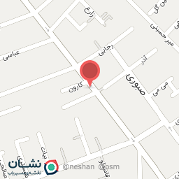 عکس لباس زیر زنانه