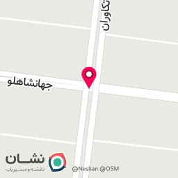 عکس کابینت پارسی نو