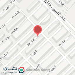 عکس گروه صنعتی تیکمه داش