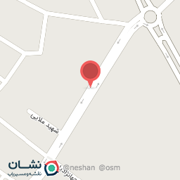 عکس سوپر مارکت صدیقی فر