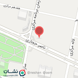 عکس دفتر مشاوره و روانشناسی حس خوب