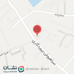 عکس املاک آتیه سازان 