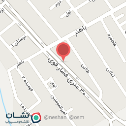 عکس جلوبندی اتومبیل مهدی