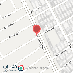 عکس کرمان لاستیک 