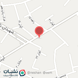 عکس خدمات برق صنعتی و ساختمان