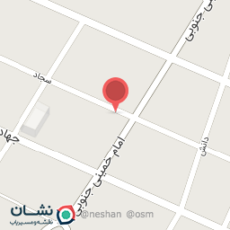 عکس دفتر پیشخوان پلیس + 10