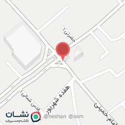 عکس خدمات کامپیوتری آلفا