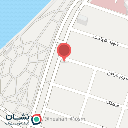 عکس سوپر میوه و سبزی عطایی