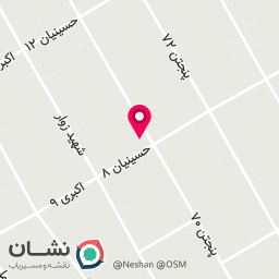 عکس اصغر کلوپی