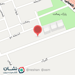 عکس مجتمع اندیشه ۳